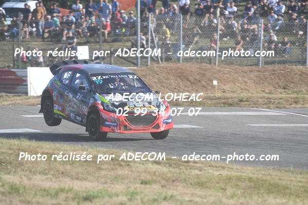 http://v2.adecom-photo.com/images//1.RALLYCROSS/2021/RALLYCROSS_LOHEACRX _2021/EUROPE_RX1/LAMBEC_Pascal/40A_1683.JPG